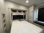 bunk-room