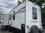 campside
