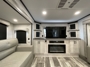 living-area-main-2