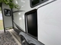 rear-hitch-rack