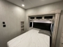 washer-dryer