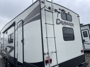 campside