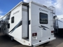 campside