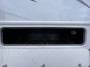outside-speakers