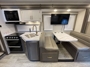 washer-dryer