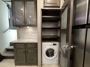 cabinet-1