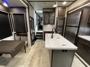 living-area-main-1