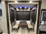 living-area-main-2
