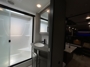 outside-kitchen