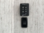 outside-tv