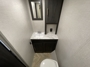 bathroom-2