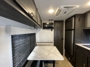 cabinet-1