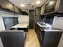 living-area-main-1