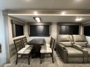 cabinet-2