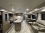 living-area-main-1