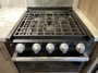 stove-oven