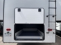 awning-2