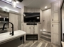 entertainment-center