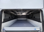 rear-hitch-rack