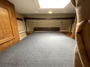 bedroom-1