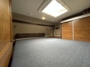 bedroom-2