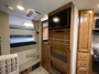 cabinet-2