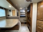 living-area-main-1