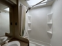 washer-dryer