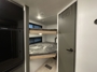 cabinet-2