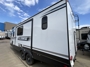 campside