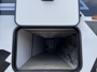 outside-speakers