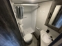 bunk-room