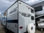 campside