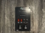 control-center