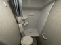 washer-dryer