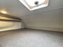 living-area-main-2