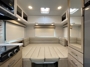 outside-kitchen