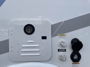 outside-speakers