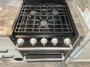 cabinet-1