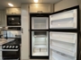 entertainment-center