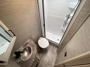 water-heater