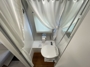 bathroom-2