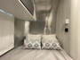 bedroom-1