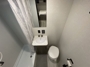 bathroom-2