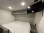 bedroom-1