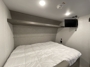 bedroom-2