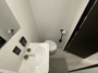 bunk-room