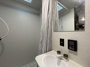 washer-dryer