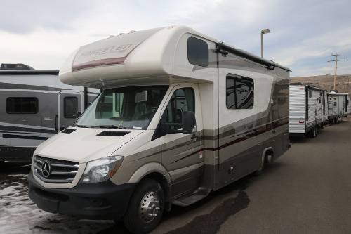 Small Rvs For Sale >> New Or Used Class C Motorhomes For Sale Camping World Rv Sales Small Rvs For Sale >> New Or Used Class C Motorhomes For Sale Camping World Rv Sales