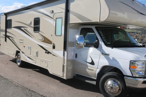 Minnie Winnie Travel Trailer >> Winnebago Minnie Winnie Rvs For Sale Rvs Near Denver Minnie Winnie Travel Trailer >> Winnebago Minnie Winnie Rvs For Sale Rvs Near Denver